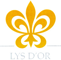 LYS D'OR