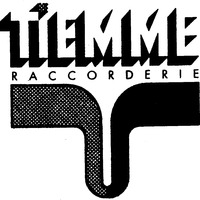 TIEMME RACCORDERIE
