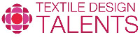 TEXTILE DESIGN TALENTS