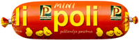 li poli