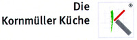 Die Kornmüller Küche K