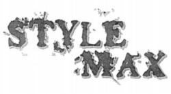 STYLE MAX