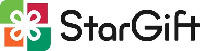 StarGift