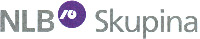 NLB Skupina