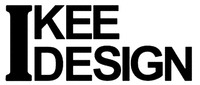 IKEE DESIGN