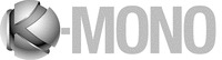 K-MONO