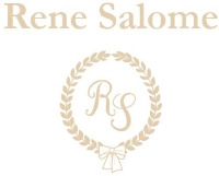 Rene Salome