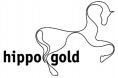 hippo gold