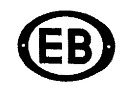 EB
