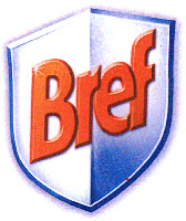 Bref