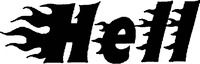 Hell