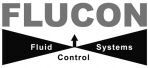 FLUCON Fluid Systems Control