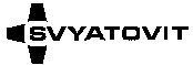 SVYATOVIT