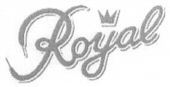 Royal