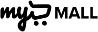 my MALL