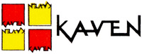 KAVEN