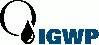 IGWP