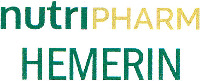 nutriPHARM HEMERIN
