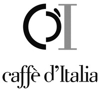 CD'I caffè d'Italia