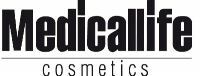 medicallife cosmetics