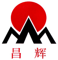 CHANG HUI.