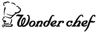 Wonder chef