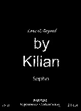 Love & Beyond by Kilian Sapho
