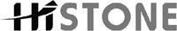 HISTONE