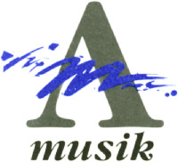 A musik