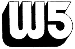 W5