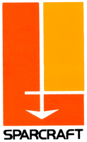 SPARCRAFT