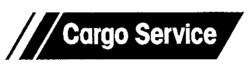 cargo Service
