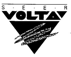 SEER VOLTA