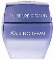 Dr. PIERRE RICAUD JOUR NOUVEAU