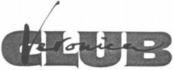 Veronica CLUB