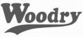 Woodry