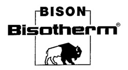 BISON Bisotherm