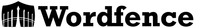 Wordfence