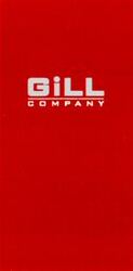 GILL COMPANY