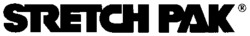 STRETCH PAK