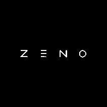 ZENO