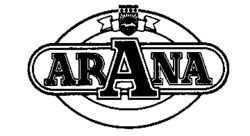 ARANA