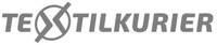 TEXTILKURIER
