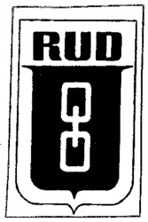 RUD