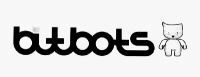 bitbots