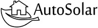 AutoSolar