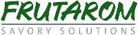 FRUTAROM SAVORY SOLUTIONS