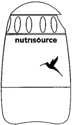 nutrisource