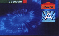 cetelem Aura A
