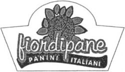 fiordipane PANINI ITALIANI